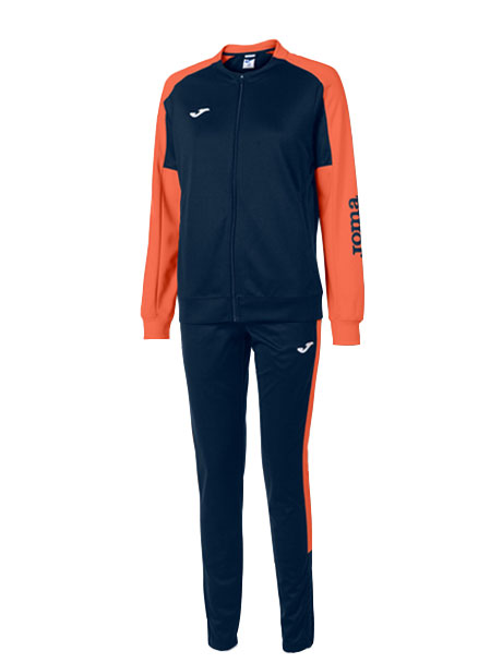 NavyFluorOrange