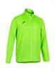 GreenFluor