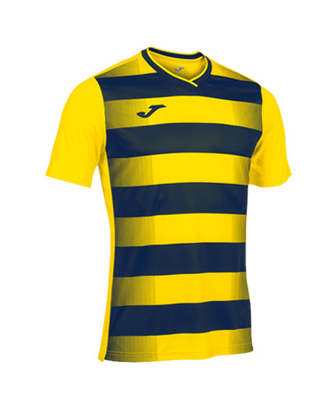 YellowNavy