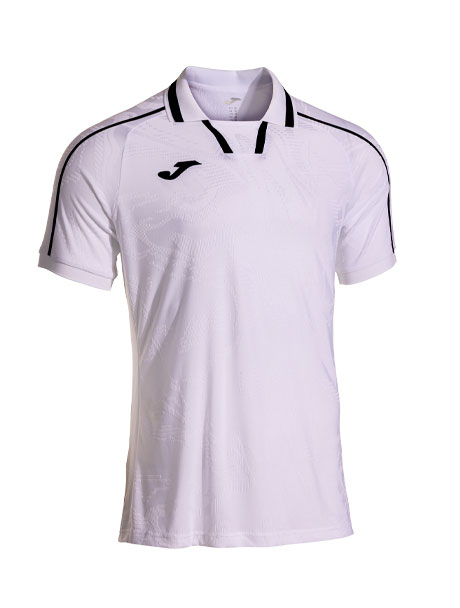 White/Black
