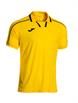 Yellow/Black