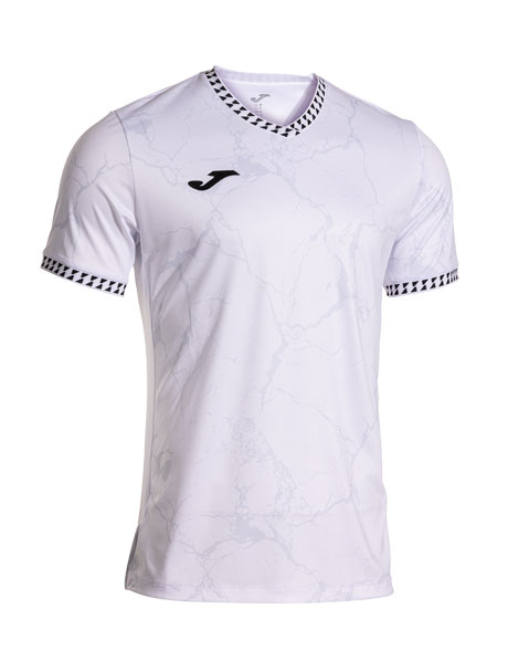 White/Black