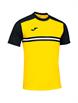 YellowBlack