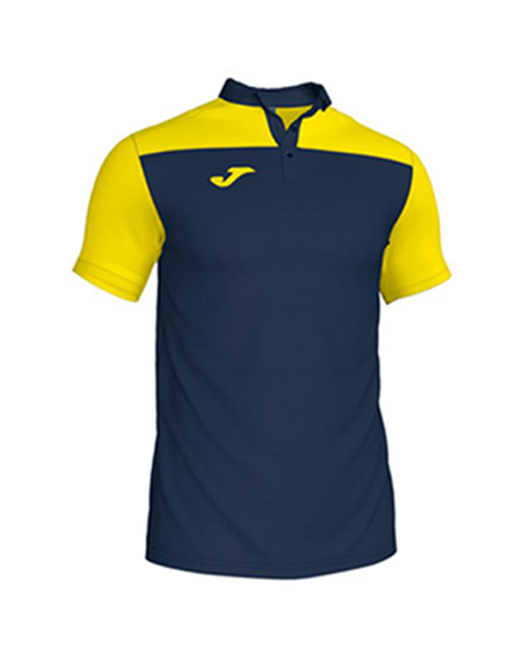 darknavy/yellow