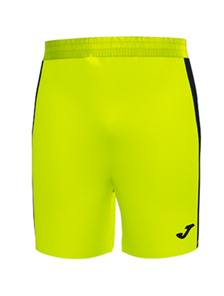 YellowFluor/Black