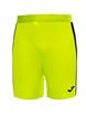 YellowFluor/Black