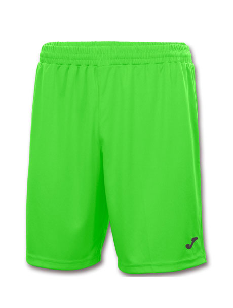 GreenFluor