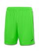 GreenFluor