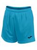 TurquoiseFluor