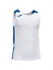 White/Royal