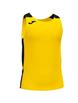 Yellow/Black