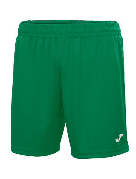 GreenMedium