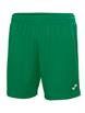 GreenMedium