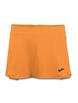 OrangeFluor
