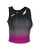 Black/PinkFluor