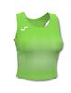 GreenFluor/White