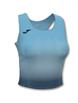 TurquoiseFluor/DarkNavy
