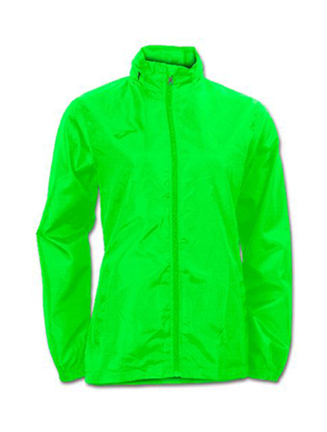 GreenFluor