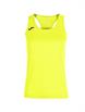 YellowFluor