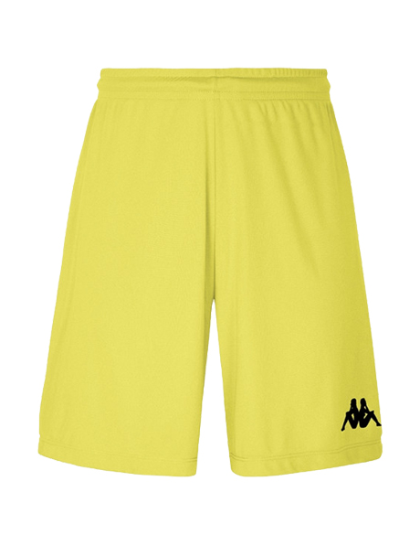 YellowFluo