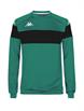 Green/Black