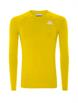 YellowChrome