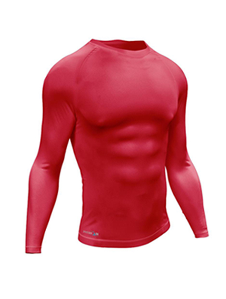 Precision Essential Baselayer - Precision Cheap Football Kits - Soccer ...