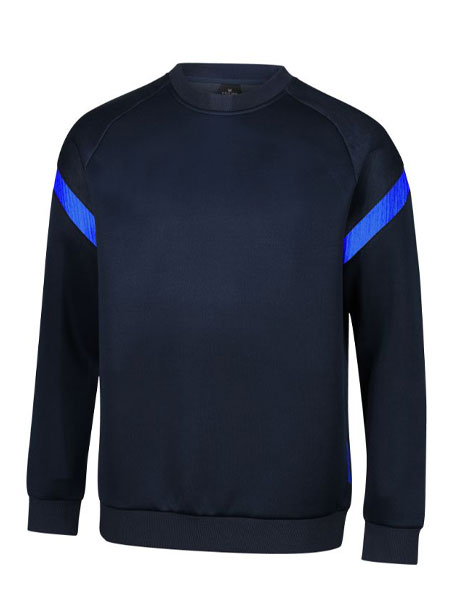 Navy/Royal