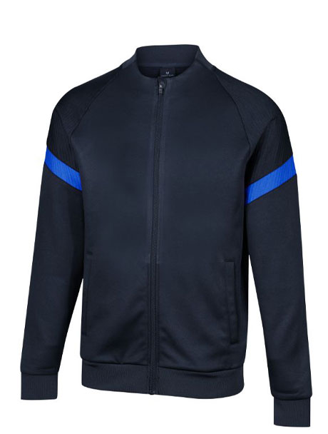 Navy/Royal
