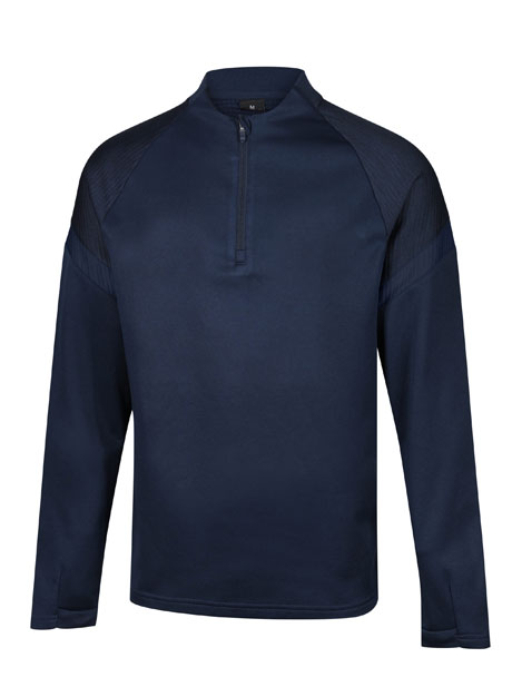 Navy/Navy