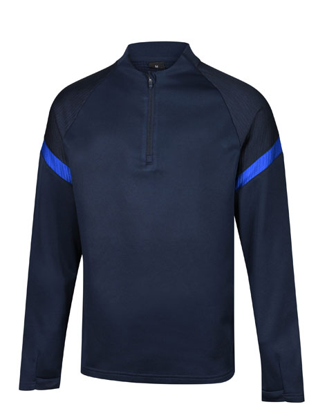 Navy/Royal