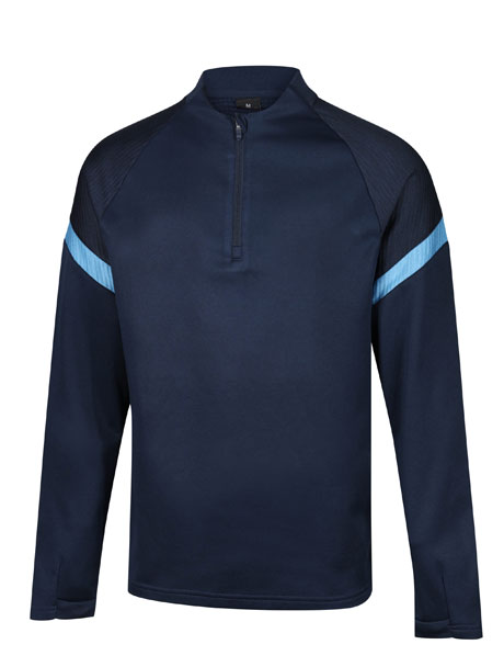 Navy/Sky