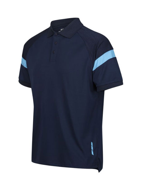 Navy/Sky