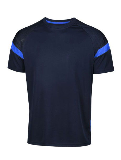 Navy/Royal