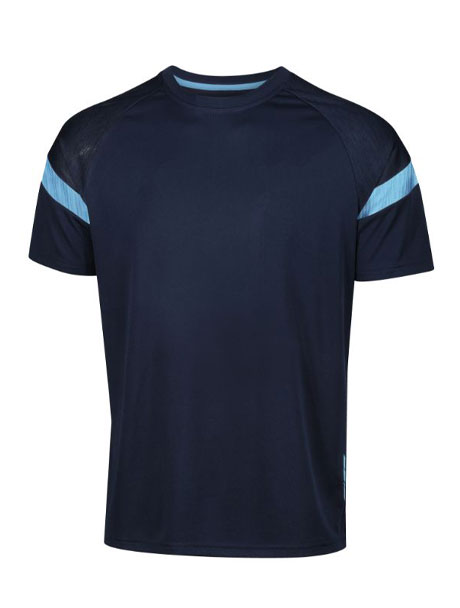 Navy/Sky
