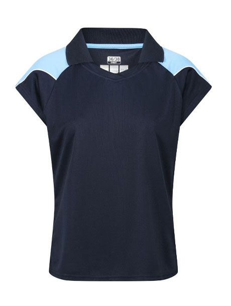 Navy/Sky