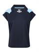 Navy/Sky