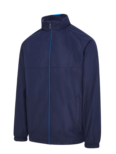 Navy/Royal