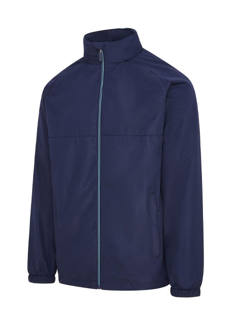 Navy/Sky
