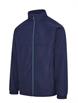 Navy/Sky