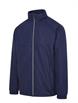 Navy/White