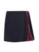 Black/Maroon