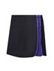 Black/Purple