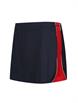 Navy/Red