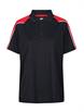 Black/Red