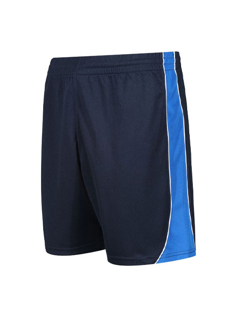 Navy/Royal