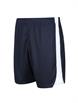 Navy/White