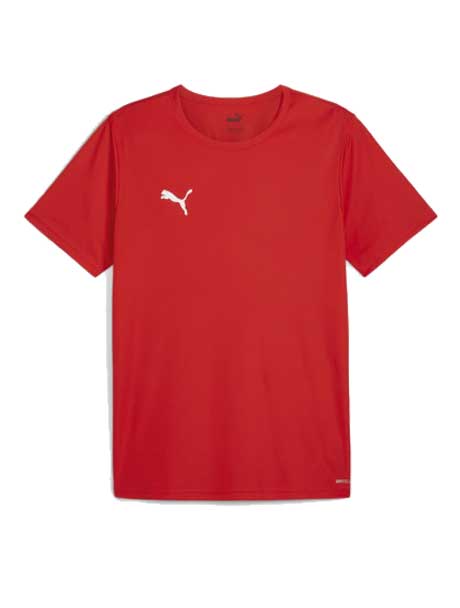 PumaRed