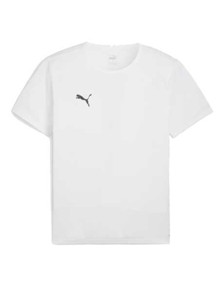 PumaWhite