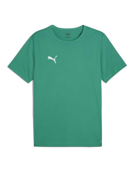 SportGreen